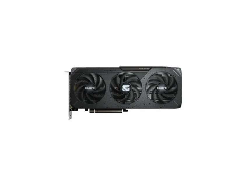 Grafička karta Gigabyte Radeon RX9060 OC GV-R9060TGAMING OC-8GD 8GB GDDR6