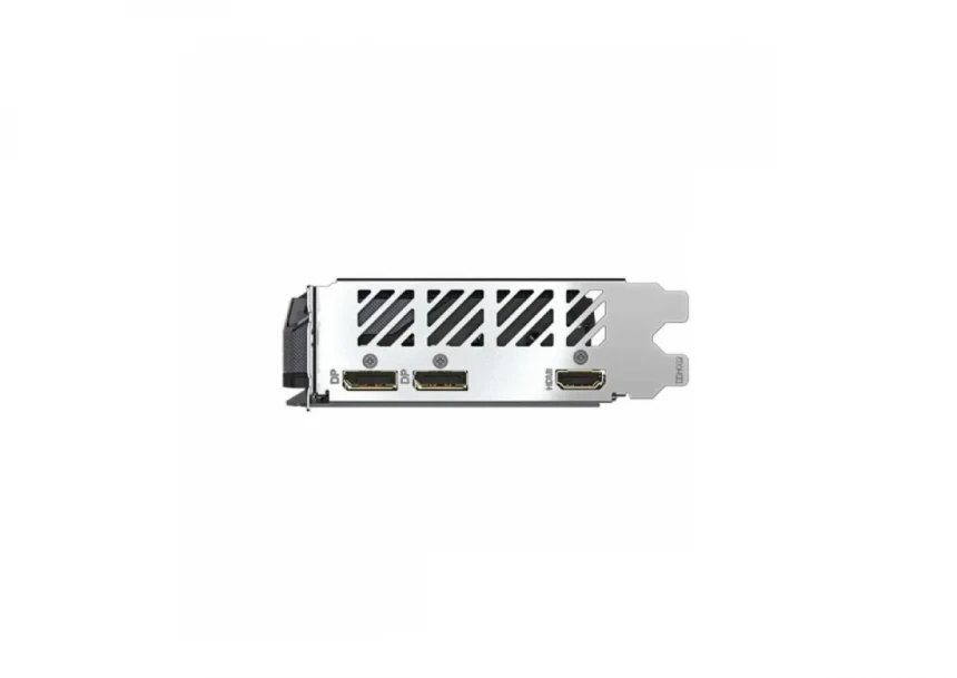 Grafička karta Gigabyte Radeon RX9060 OC GV-R9060TGAMING OC-8GD 8GB GDDR6