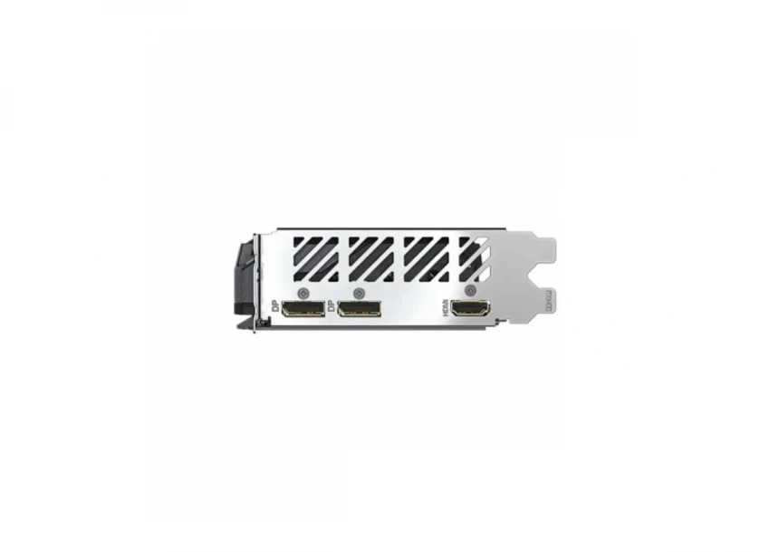 Grafička karta Gigabyte Radeon RX9060 OC GV-R9060TGAMING OC-16GD 16GB GDDR6