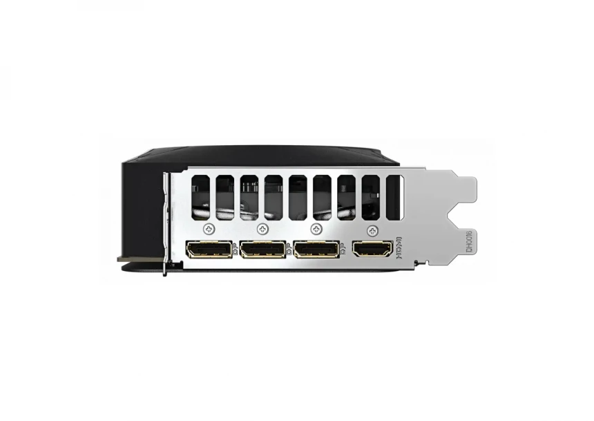 Graficka karta GIGABYTE RTX 5070 Ti EAGLE OC SFF 16GB GV-N507TEAGLEOC -16GD
