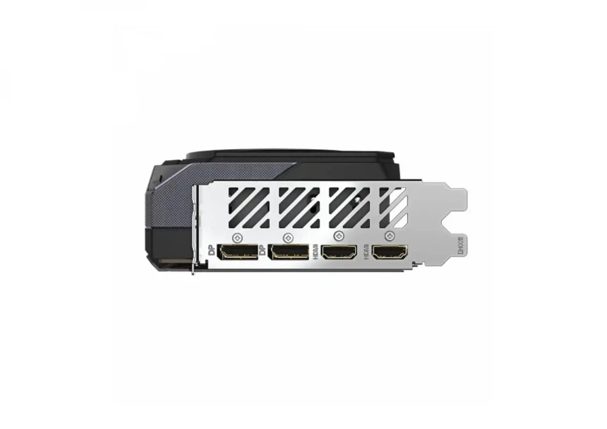 Grafička karta Gigabyte RX9070XT GDDR6 16GB  GV-R9070XTGAMING OC-16GD 256bit 2xDP/2xHDMI