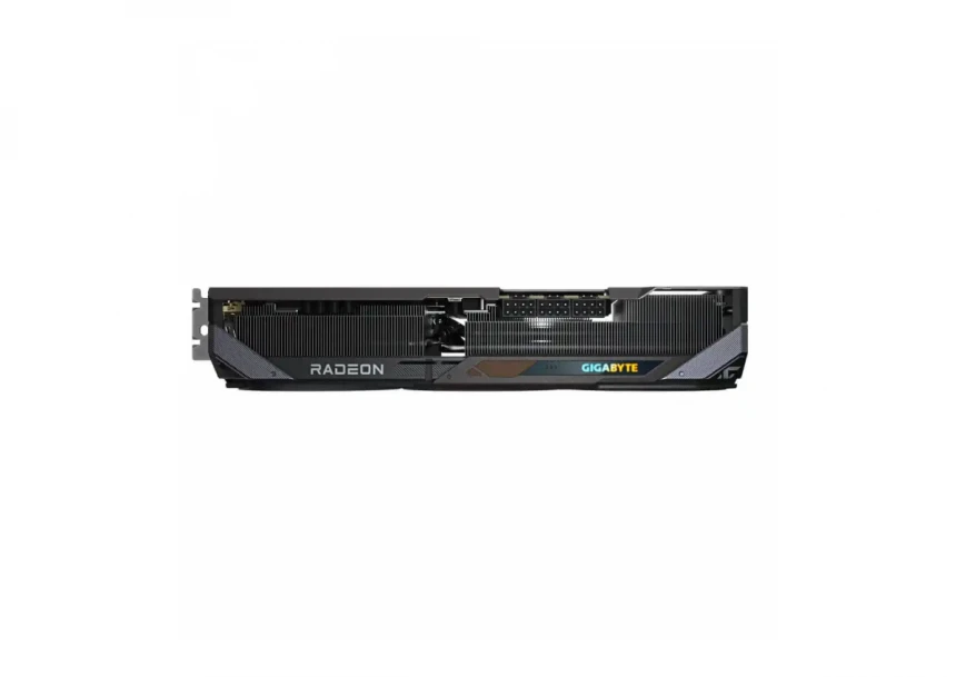 Grafička karta Gigabyte RX9070XT GDDR6 16GB  GV-R9070XTGAMING OC-16GD 256bit 2xDP/2xHDMI