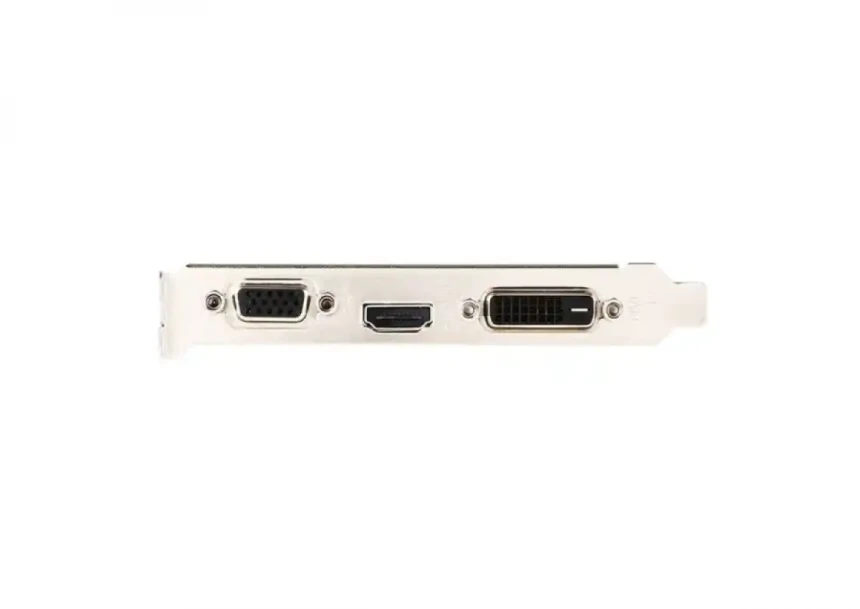 Grafička karta PCI-E Microstar GT710 2GB DDR3