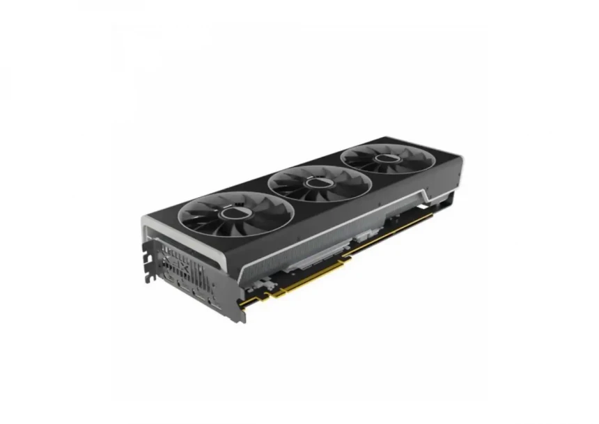 Graficka karta XFX AMD Video Card RX-7900XT Speedster MERC310 20GB GDDR6 320bit 3xDP/HDMI