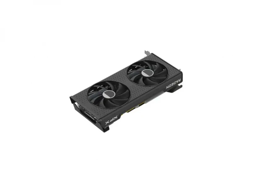 Grafička karta XFX Speedster SWFT210 RADEON RX7600XT