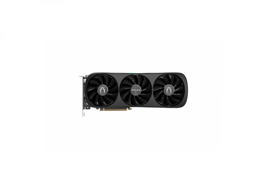 Grafička karta Zotac Gaming Geforce RTX 4080 Super Trinity 16GB DDR6X 256 bit 3xDP/HDMI