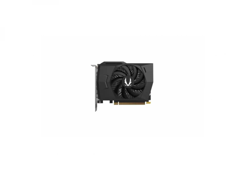 Grafička karta Zotac Gaming Geforce RTX 3050 Solo 6GB DDR6 96 bit 3xDP/HDMI