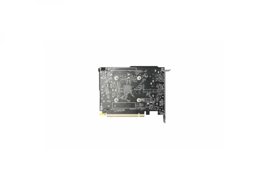 Grafička karta Zotac Gaming Geforce RTX 3050 Solo 6GB DDR6 96 bit 3xDP/HDMI