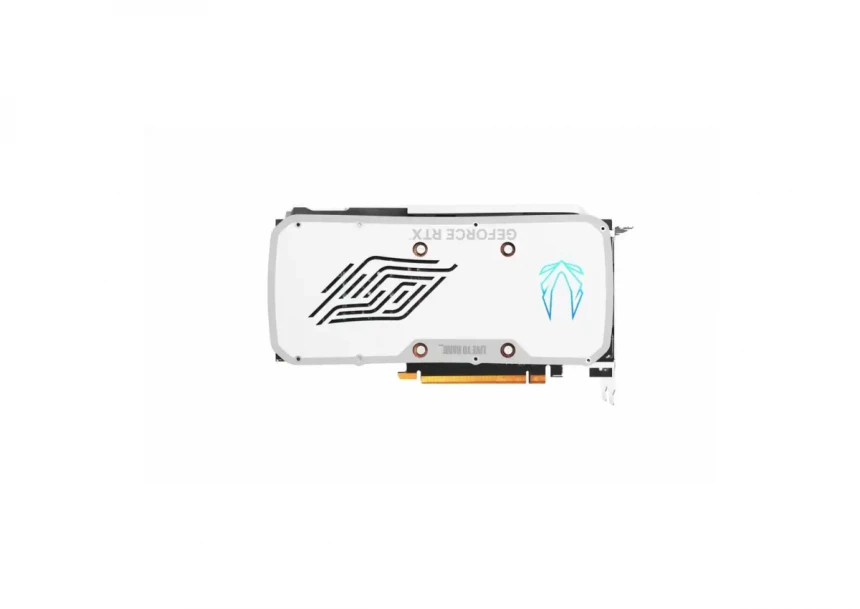 Grafička karta Zotac GAMING GeForce RTX 4070 Super Twin Edge OC White ED 12GB DDR6 192 bit HDMI/3xDP