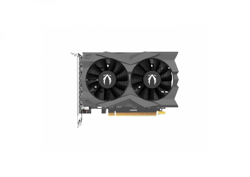 Grafička karta Zotac Gaming Geforce RTX 3050 6GB Twin Edge OC GDDR6 96 bit 3xDP/HDMI