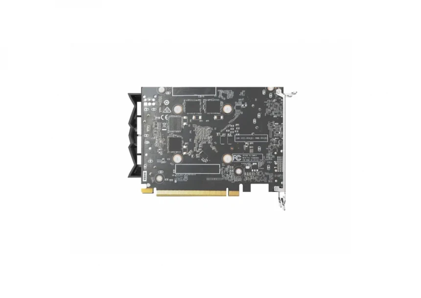 Grafička karta Zotac Gaming Geforce RTX 3050 6GB Twin Edge OC GDDR6 96 bit 3xDP/HDMI