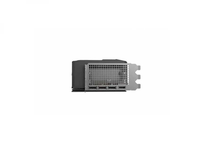 Grafička karta Zotac GAMING GeForce RTX 4070 TiSuper Solid 16GB DDR6 256bit HDMI/3xDP