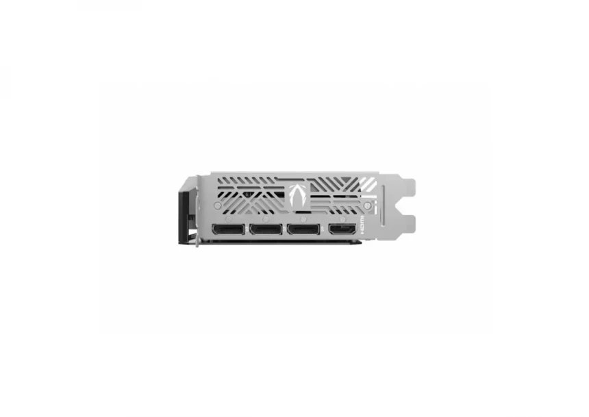 Grafička karta Zotac GAMING GeForce RTX 5060 Ti Twin Edge OC 16GB DDR7 128 bit 3xDP/HDMI
