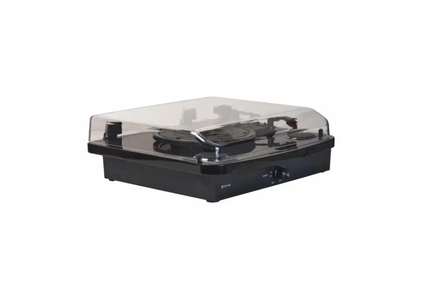 Gramofon Denver VPL-230B