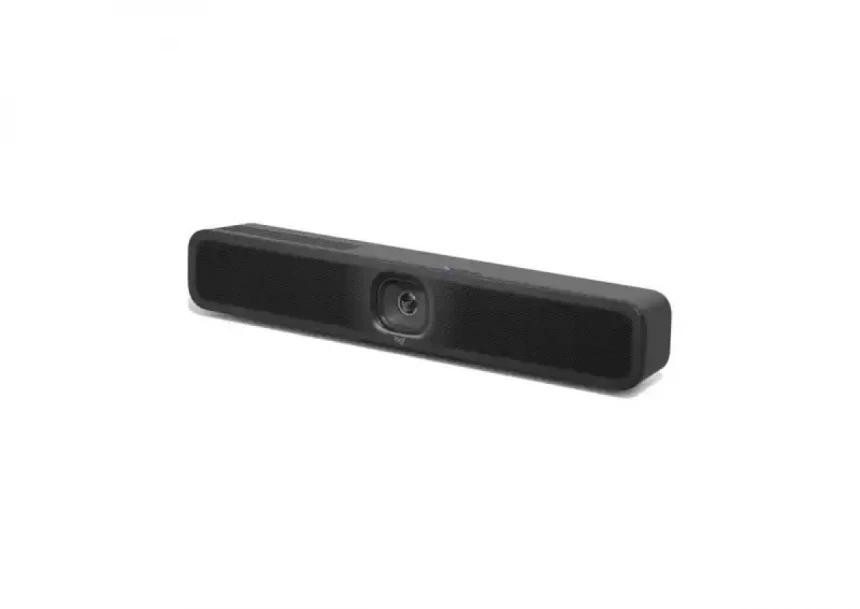 Konferencijska kamera Logitech MeetUp2 Graphite USB