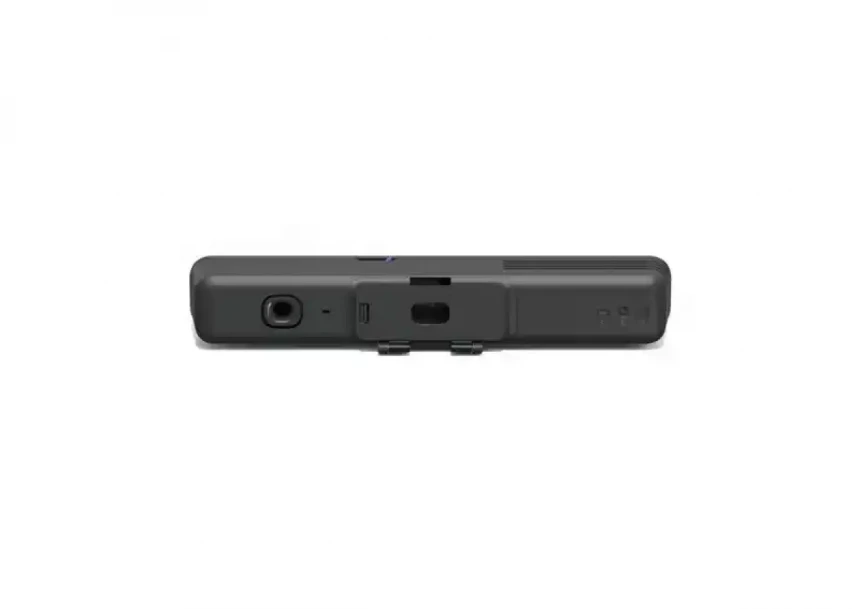 Konferencijska kamera Logitech MeetUp2 Graphite USB