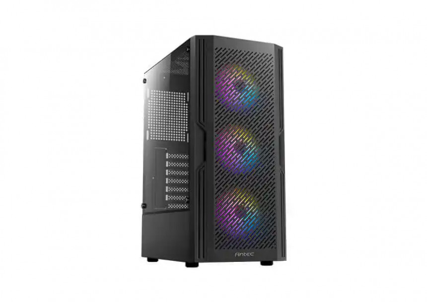 Kućiste Antec AX20 AX SERIES