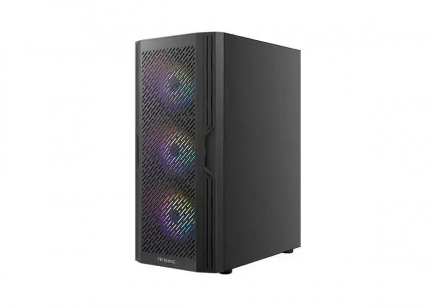 Kućiste Antec AX20 AX SERIES