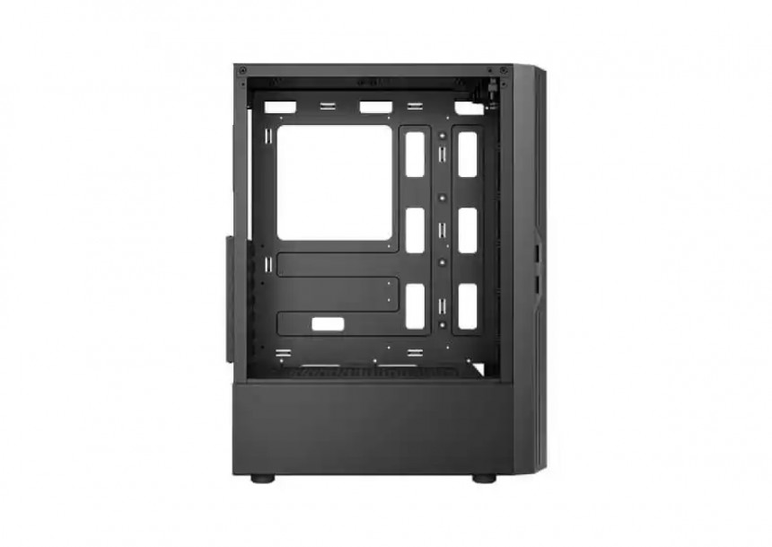 Kućiste Antec AX20 AX SERIES