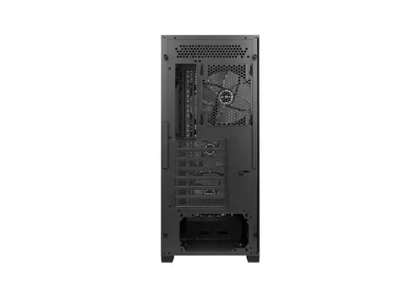 Kućiste Antec AX90 AX SERIES