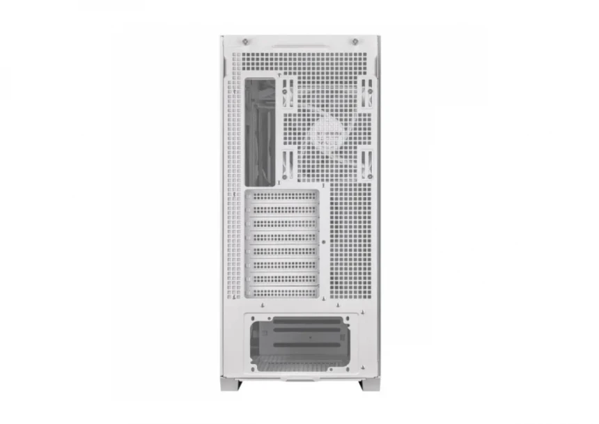 Kućište Asus TG GT302 bela