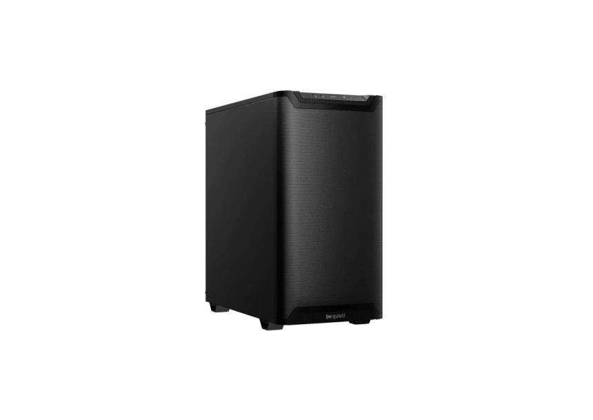 Kućište Be Quiet Pure Base 501 Airflow Black BG074