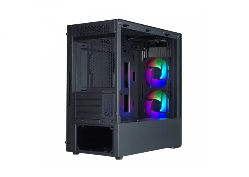 Kućište Cooler Master MB311L ARGB (MCB-B311L-KGNN-S02)