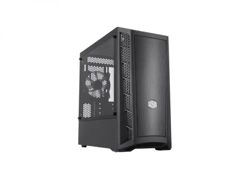 Kućište Cooler Master MB311L (MCB-B311L-KGNN-S00)