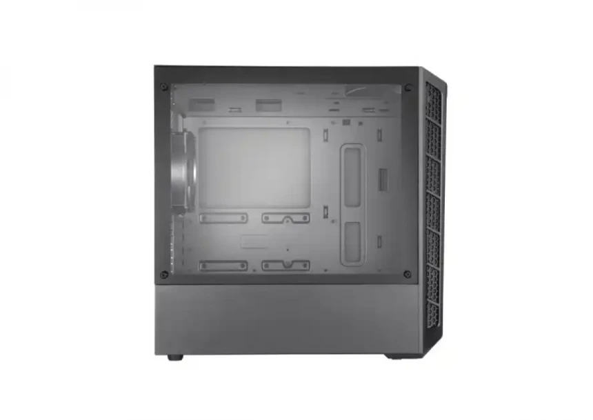 Kućište Cooler Master MB311L (MCB-B311L-KGNN-S00)