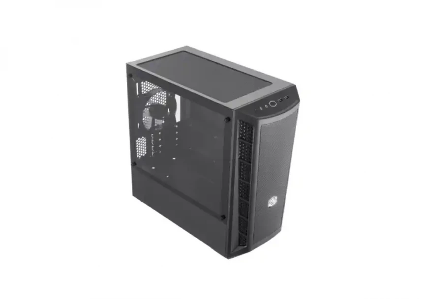 Kućište Cooler Master MB311L (MCB-B311L-KGNN-S00)