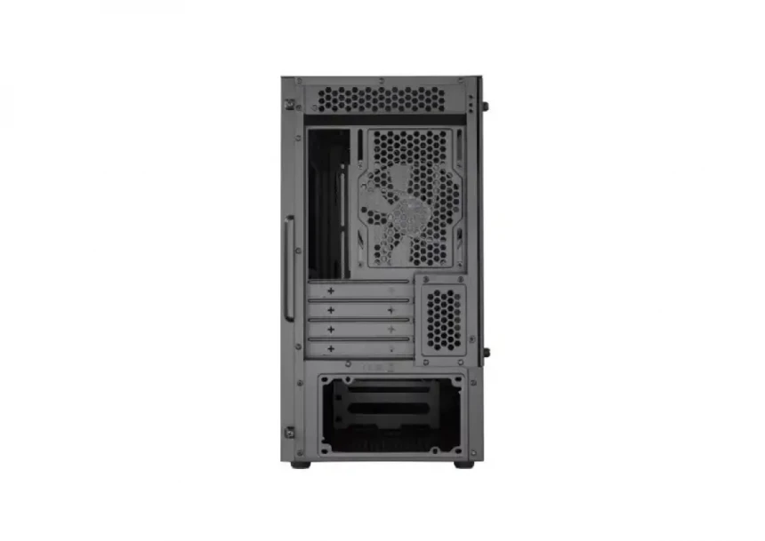 Kućište Cooler Master MB311L (MCB-B311L-KGNN-S00)