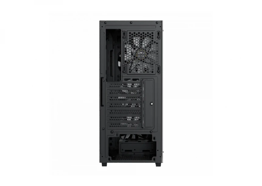 Kućište Gamdias Aura GC1 Elite V2