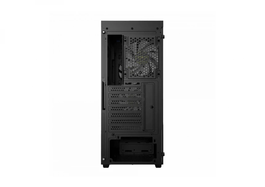 Kućište Gamdias Aura GC5 Elite ARGB