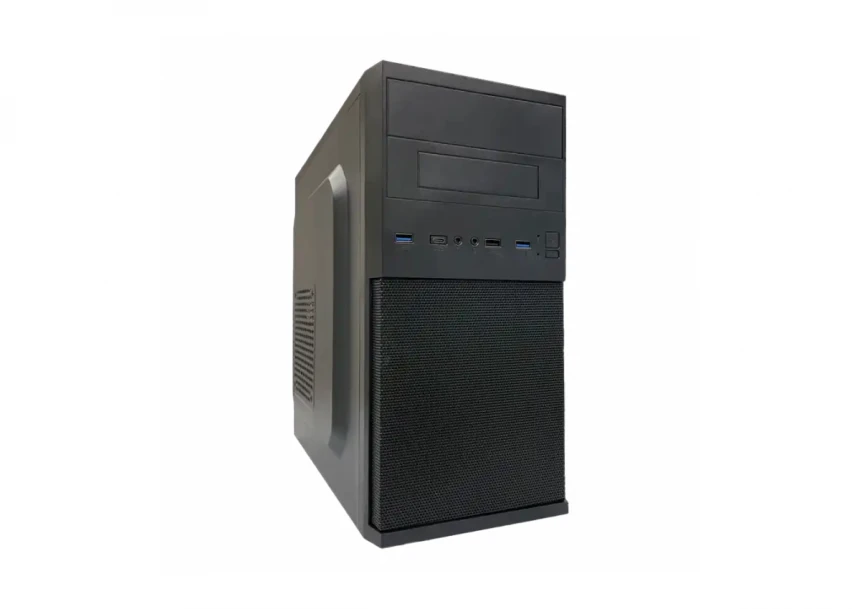 Kućište LC 2004MB V3