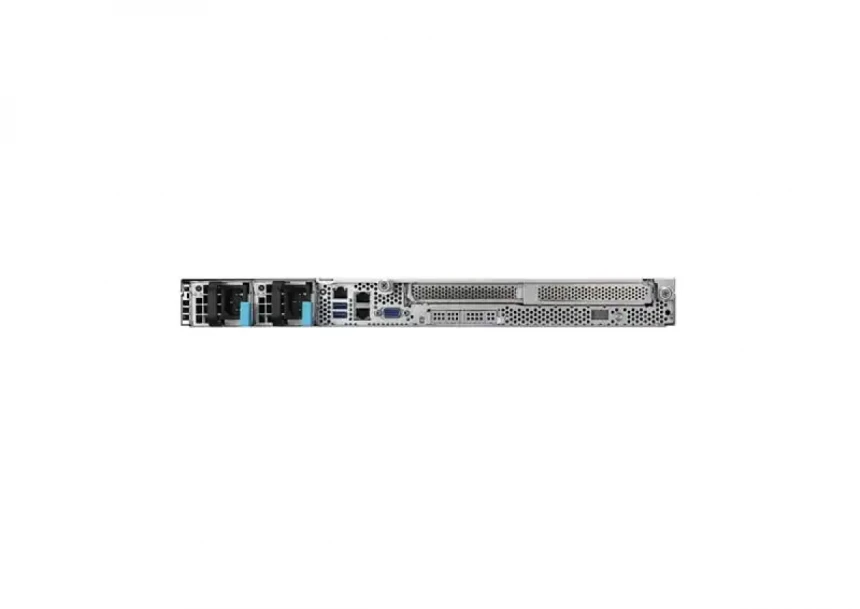 Kućište server RS500-E9-PS4 sa matičnom pločom, 90SF00N1-M00240