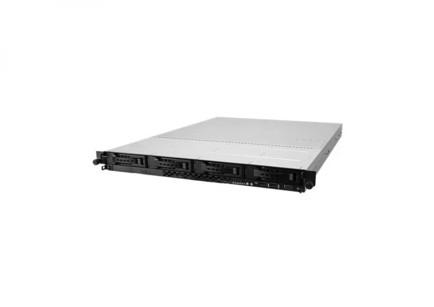 Kućište server RS500-E9-RS4-U sa matičnom pločom WOCPU0...
