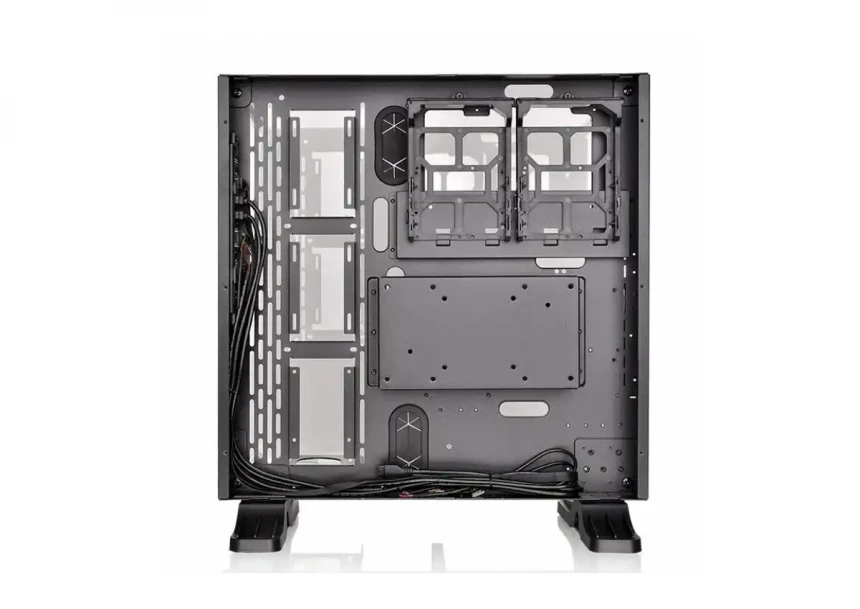 Kućište Thermaltake Core P3