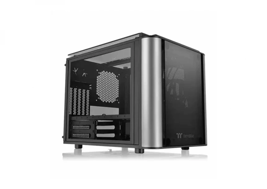 Kućište Thermaltake Level 20