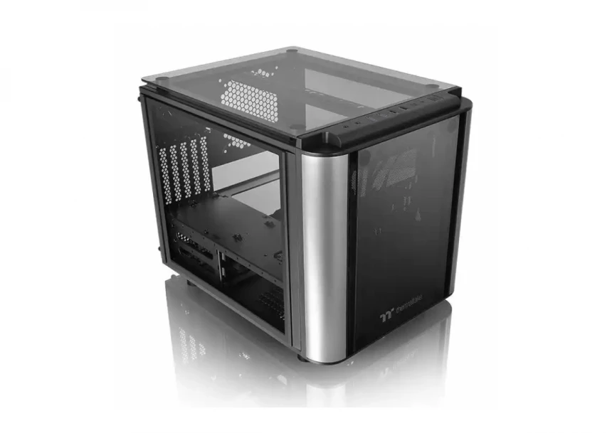 Kućište Thermaltake Level 20