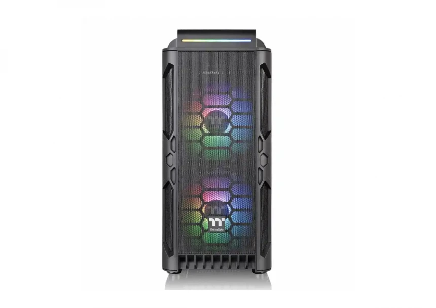 Kućište Thermaltake Level 20 RS ARGB