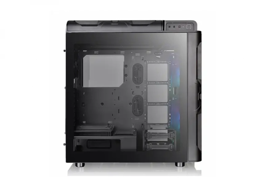 Kućište Thermaltake Level 20 RS ARGB