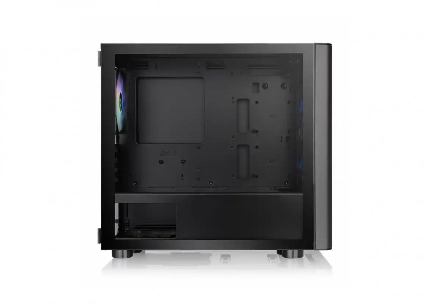 Kućište Thermaltake V150 ARGB Mesh