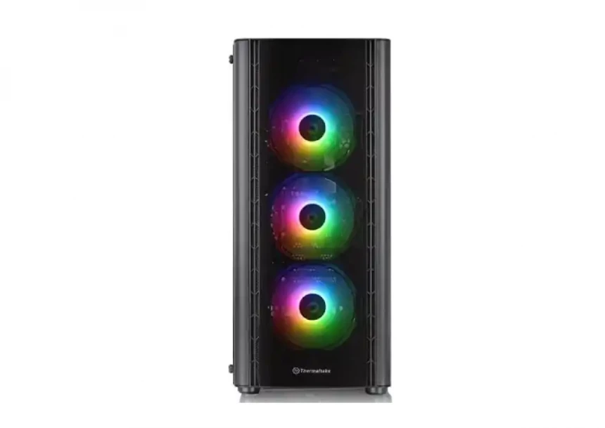 Kućište Thermaltake V250 ARGB