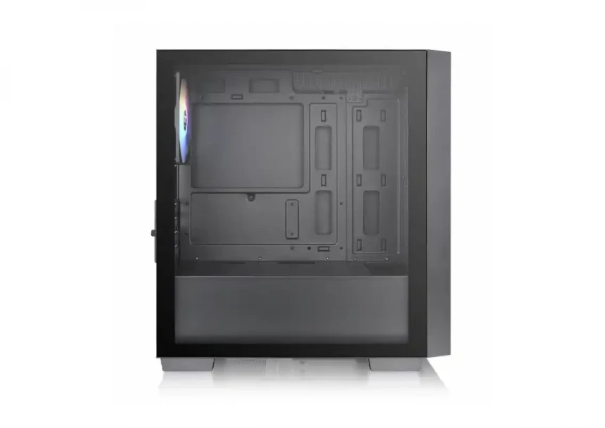 Kućište Thermaltake Versa H16