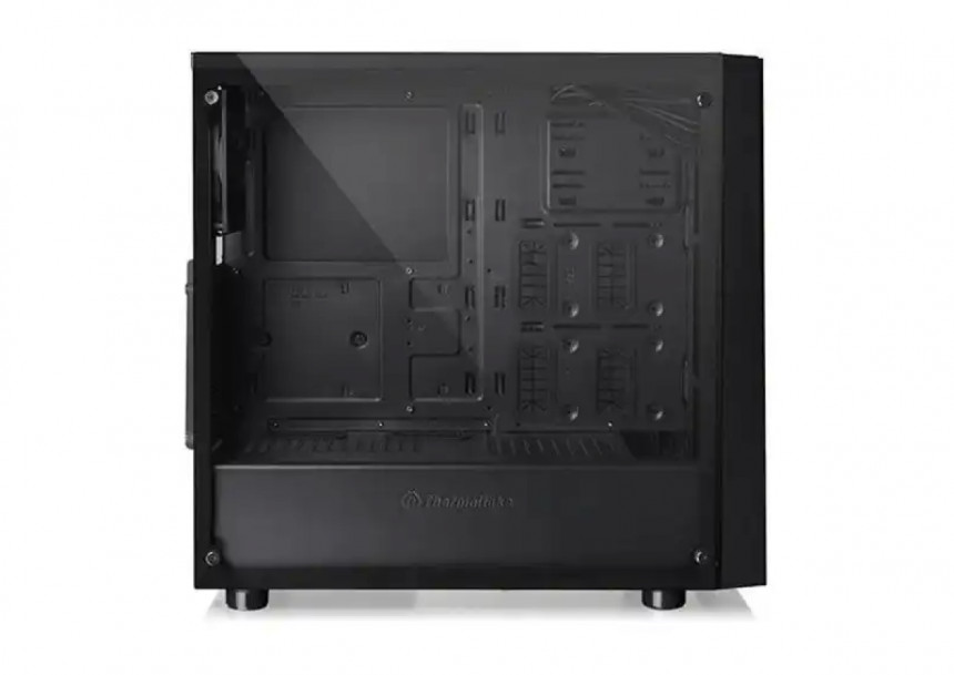 Kućište Thermaltake Versa J21