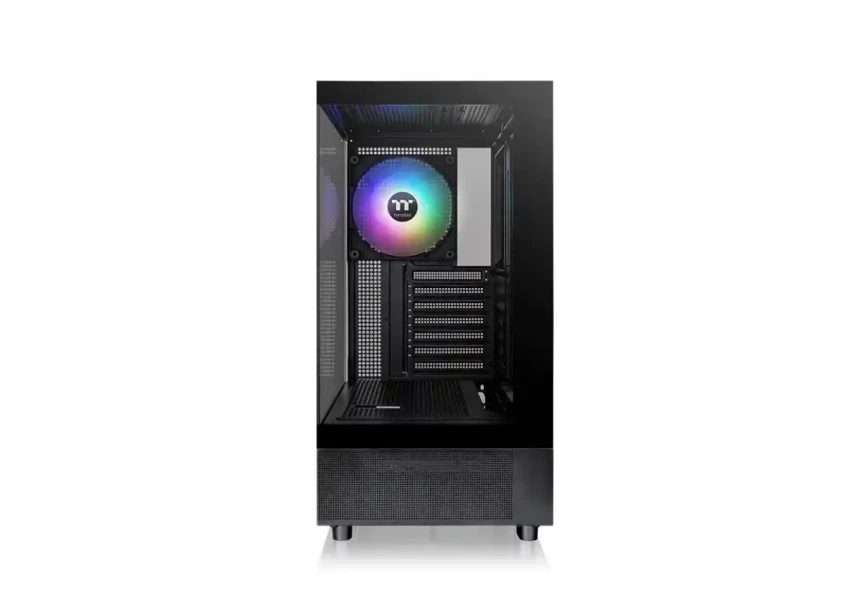 Kućište Thermaltake View 270 TG ARGB