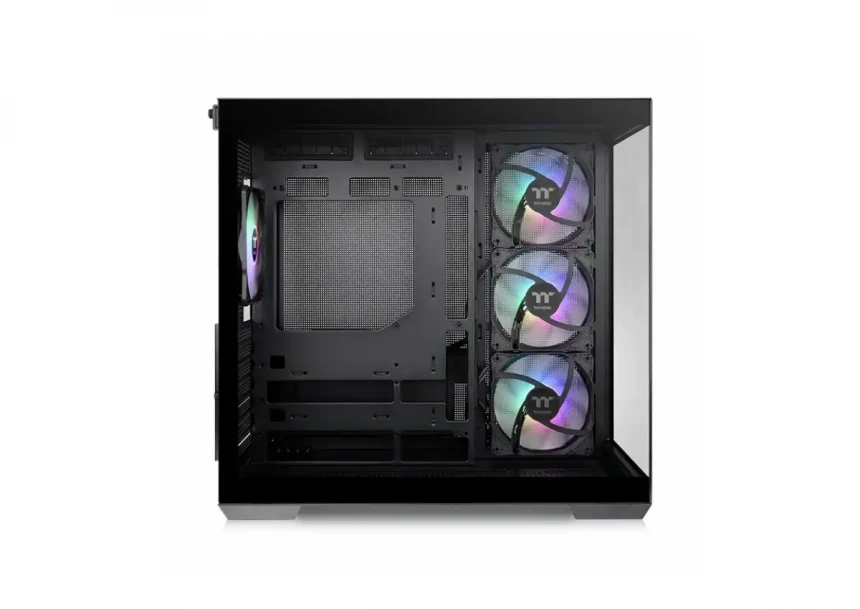 Kućište Thermaltake View 380 TG ARGB