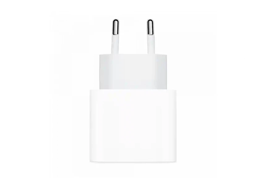 Kućni punjač Apple 20W USB-C muvv3zm