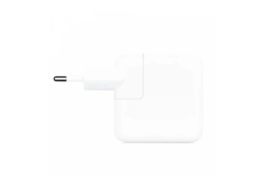 Kućni punjač Apple USB-C 30W