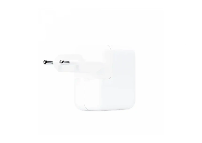 Kućni punjač Apple USB-C 30W